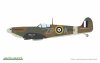 Eduard 84206 Spitfire Mk.IIa Weekend Edition 1/48